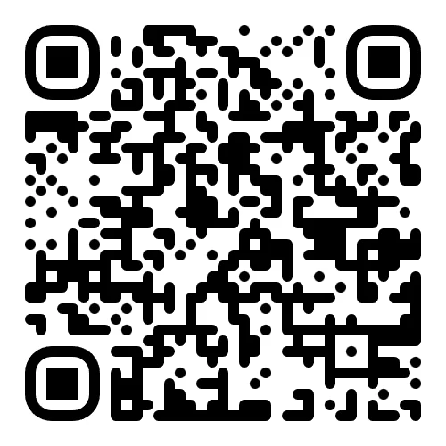 활동 QR 코드